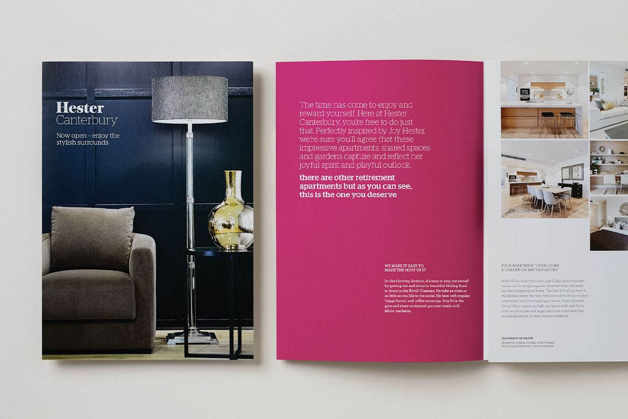 One Fell Swoop - Brochure3