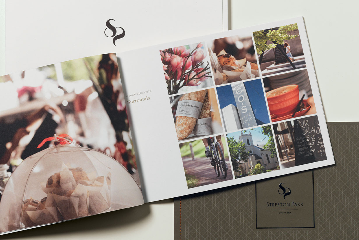 One Fell Swoop - brochure4